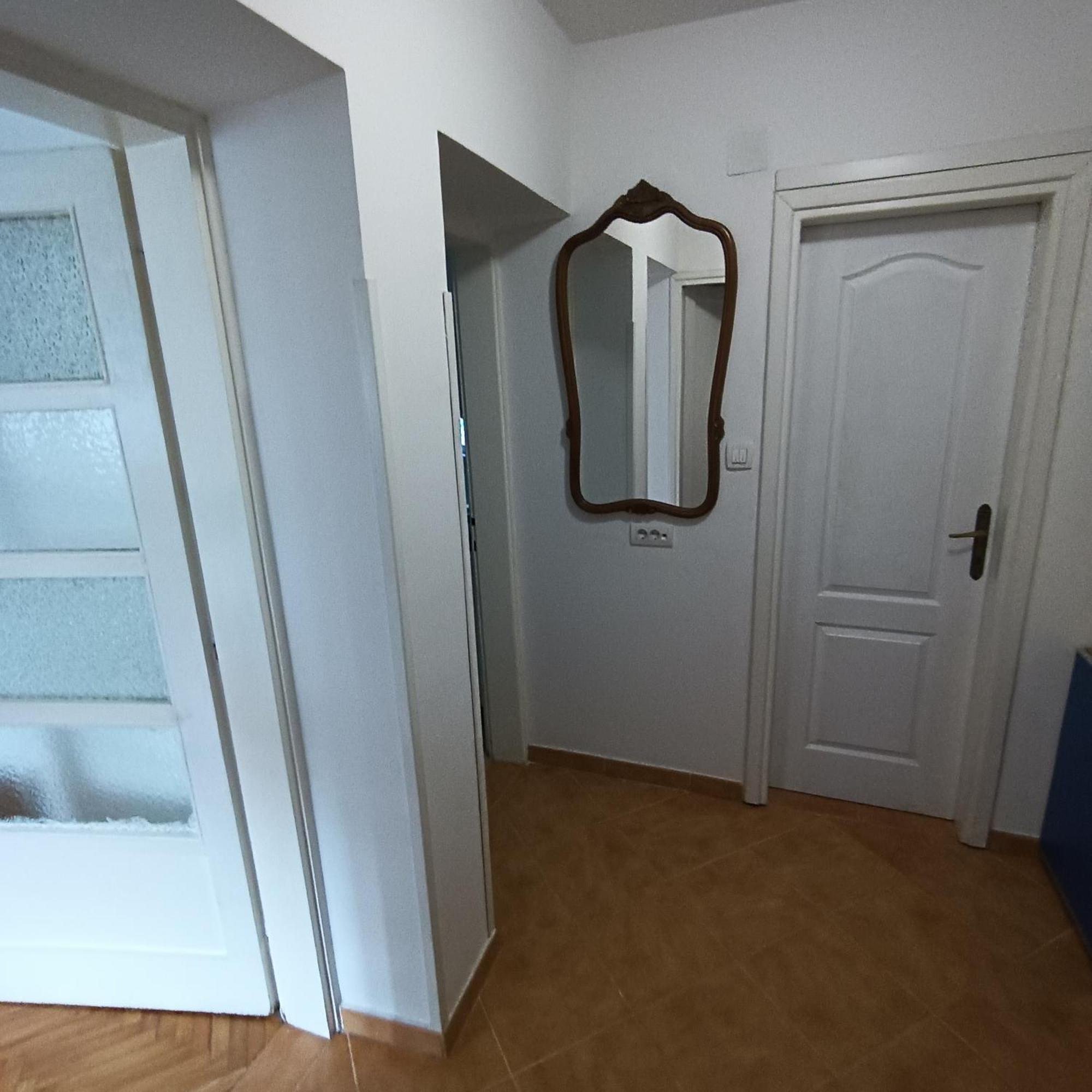 M&I Apartment Kotor Cameră foto